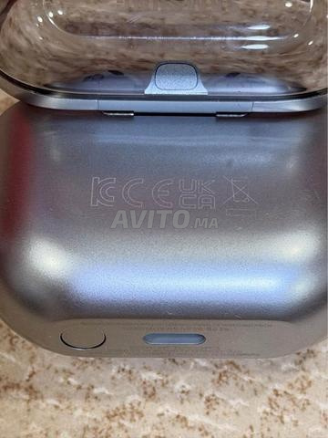 Samsung Galaxy Buds3 Pro 🎧 - 2