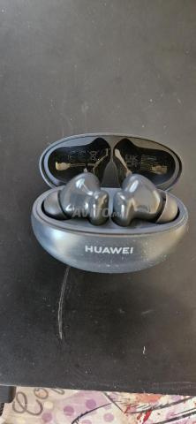 Huawei freebuds 5i original ANC - 2