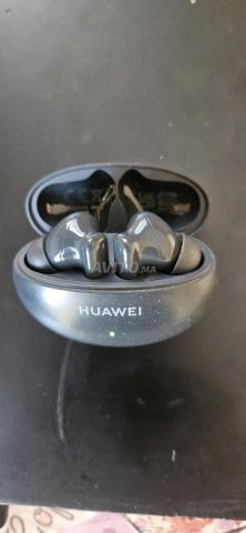 Huawei freebuds 5i original ANC
