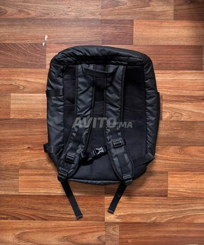 Sac à dos Asics original - 2