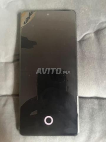 Xiaomi Redmi Note 13 Pro - 2