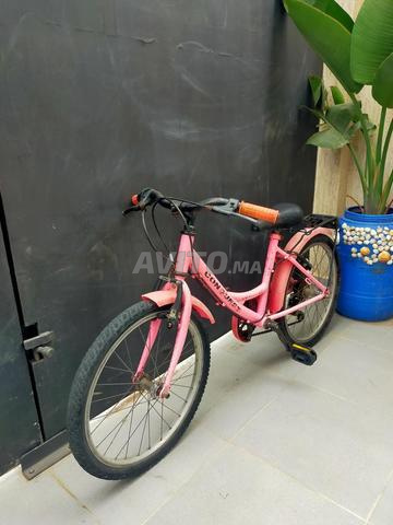 Vélo pour fille à vendre - 2