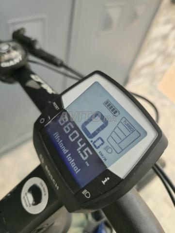 Vélo électrique Bosch - 2