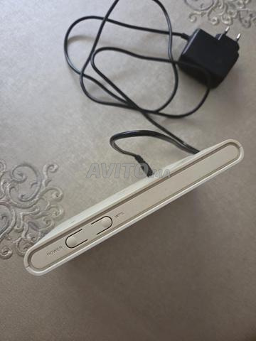 صندوق إنوي 4G - 2
