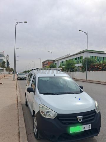 Casablanca Bouskoura - 2