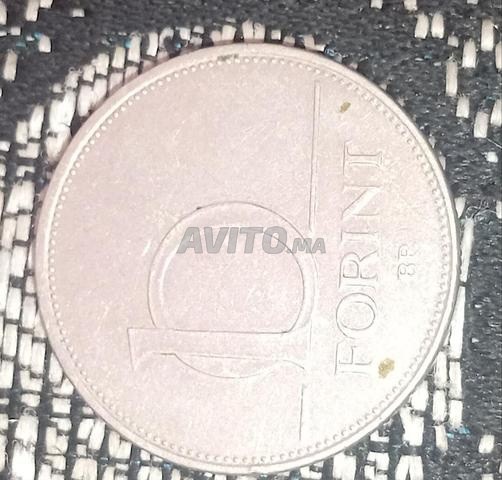 Pièces de monnaie à vendre à un prix raisonnable 99 et après réduction