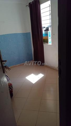 Chambre à louer en colocation pour femme - 2