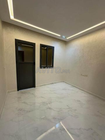 Appartement à louer - 2