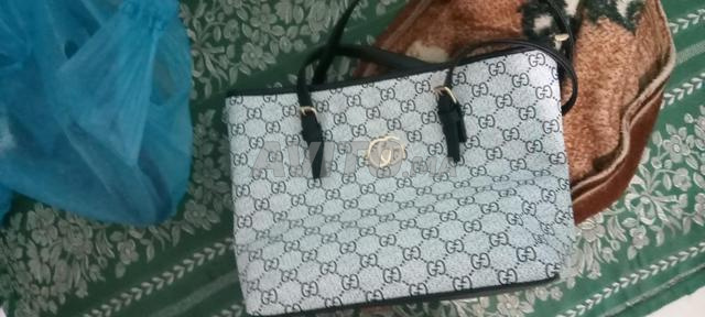 Sac à vendre - 2