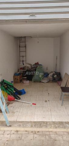 Andalous Mohammedia - 2