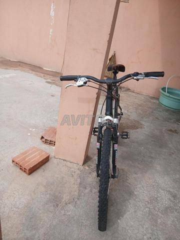 Vélo - 2