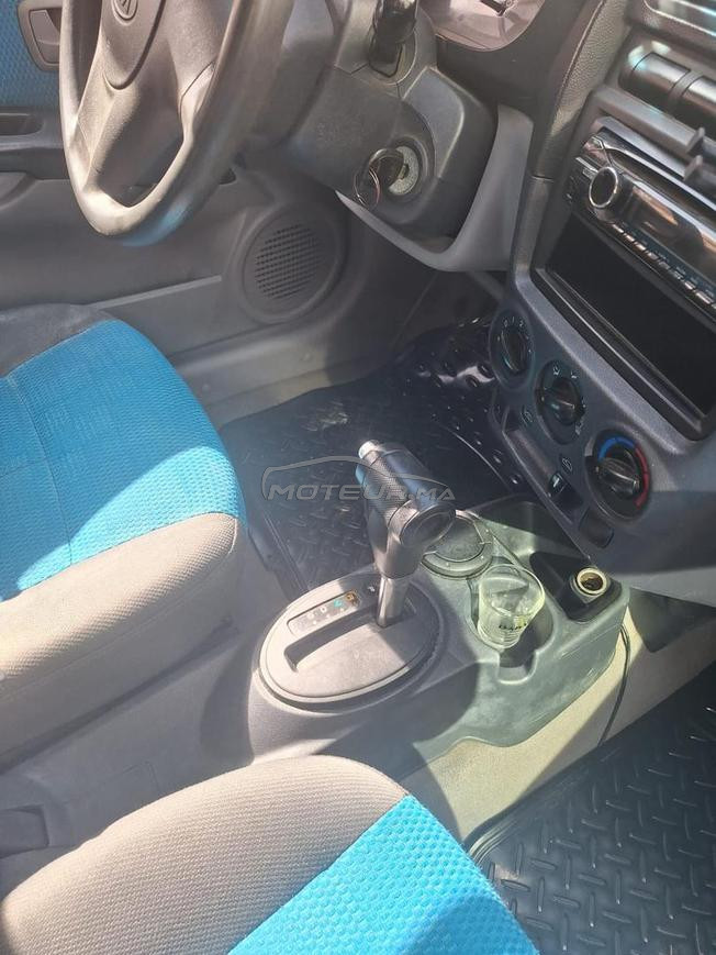 طنجة  شارع فاس