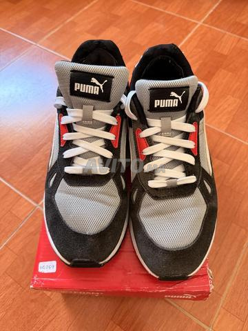 Puma originale taille 41 - 2