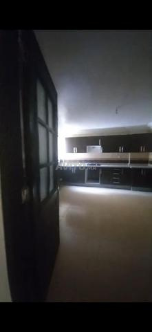 Spacieux appartement à louer 130 m² à Tanger - 2