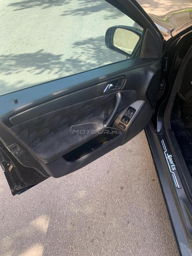c220 model 2001 d wn 2011 premeri man motor