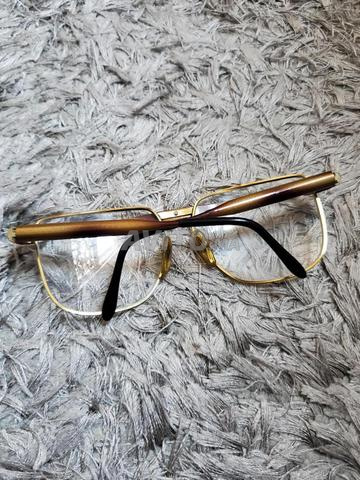 Lunettes Gianfranco Ferrè Originales - 2