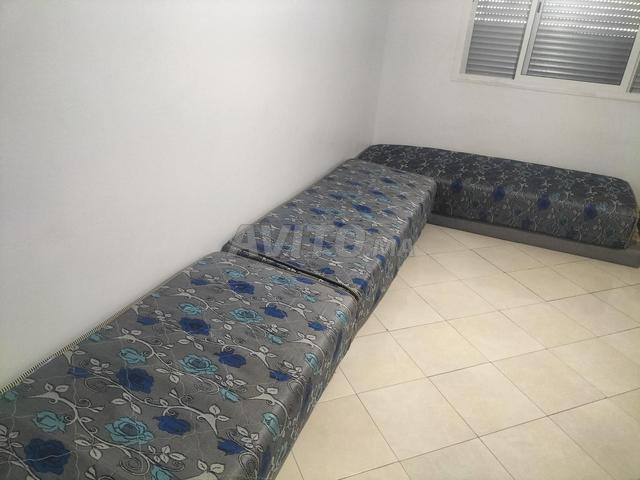 مطربات للبيع - 2