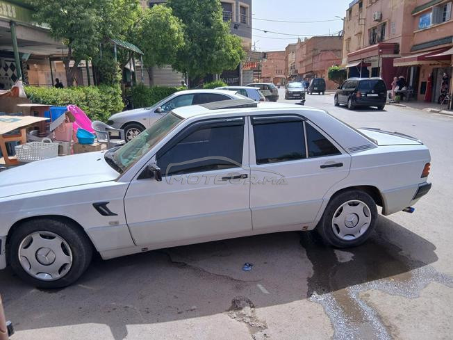 سوق السبت 