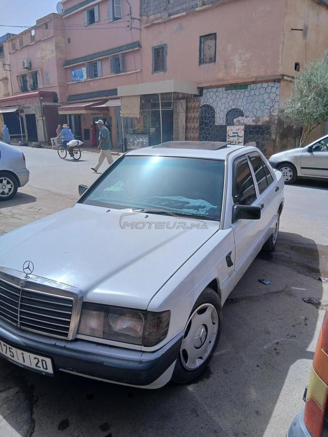 سوق السبت 
