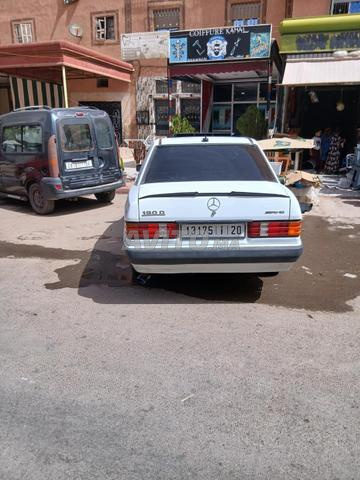 سوق السبت - 2