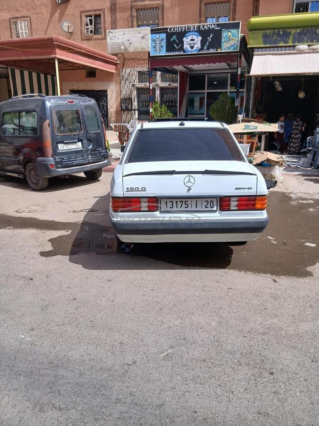 سوق السبت 