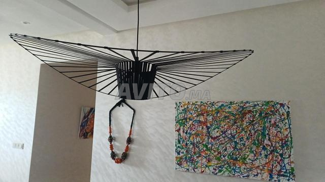 Suspension - 2