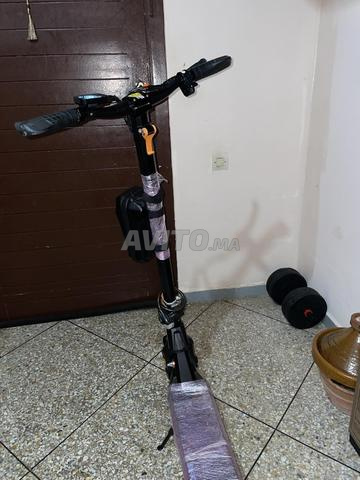 ecoxtrem g1 - 2