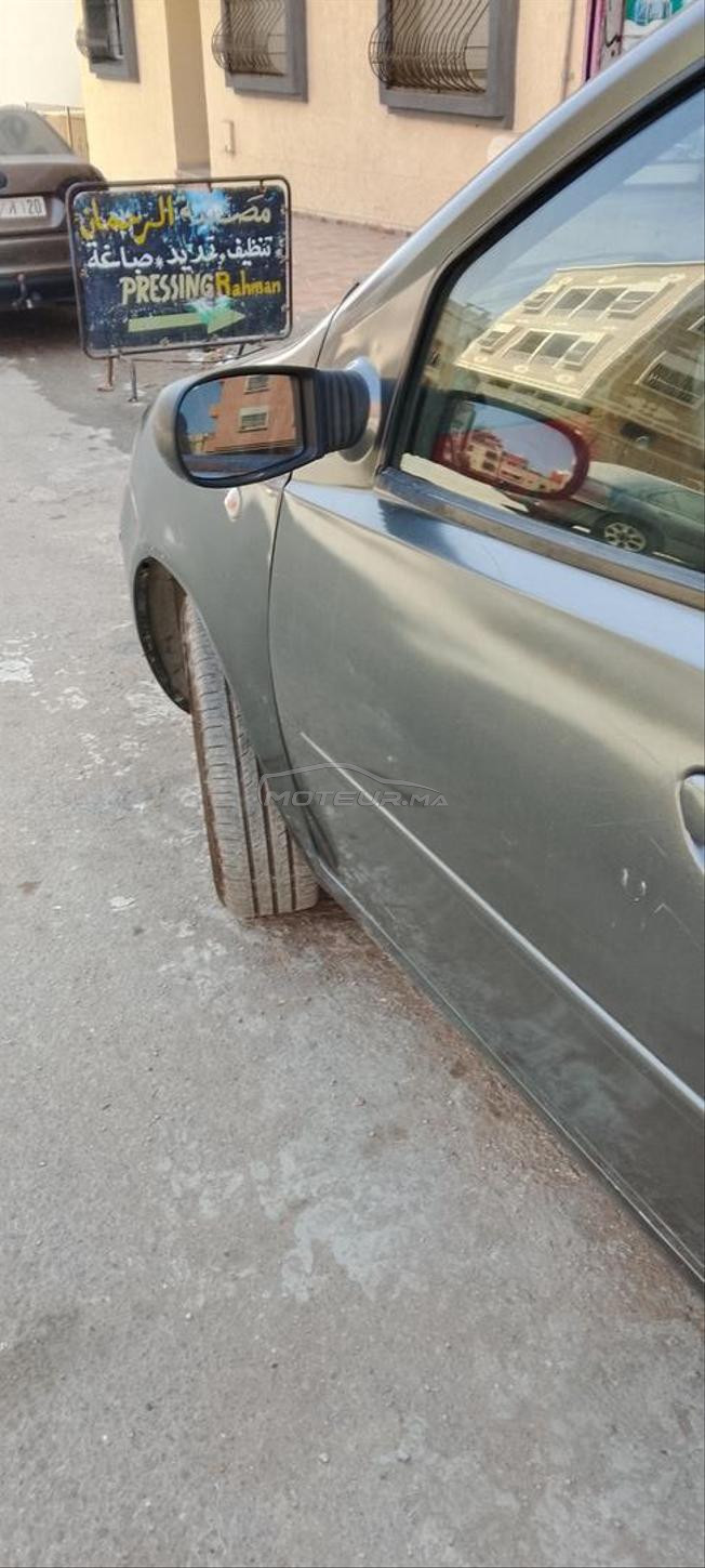 للبيع فيات كلاسيك