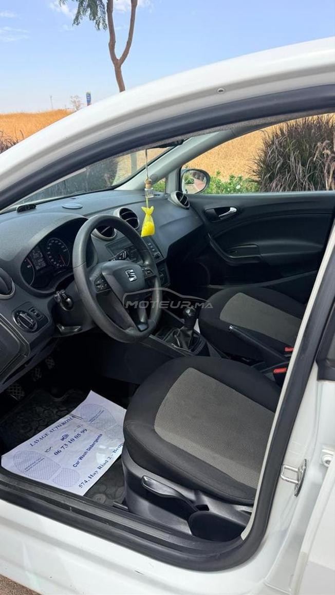 tomobil n9ia jamais accèdent 