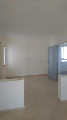 Appartement à louer - 2