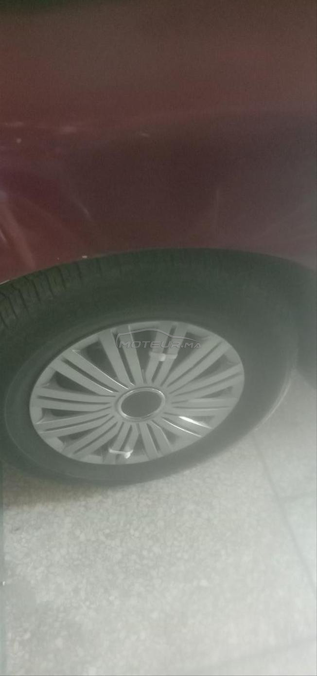 daewoo a vendre
