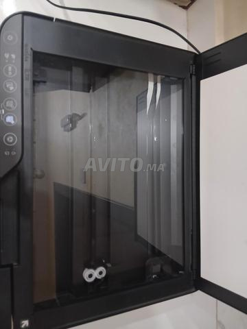 epson pré nouveau L3250 ecotank - 2