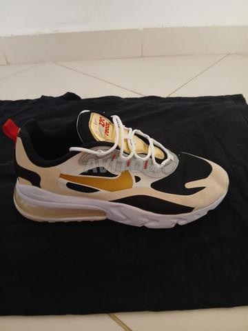 Chaussure Nike - 2