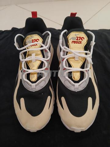 Chaussure Nike