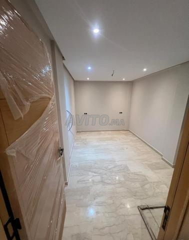 Duplex à vendre 85 m² Hadaik Chrifia Marrakech - 2