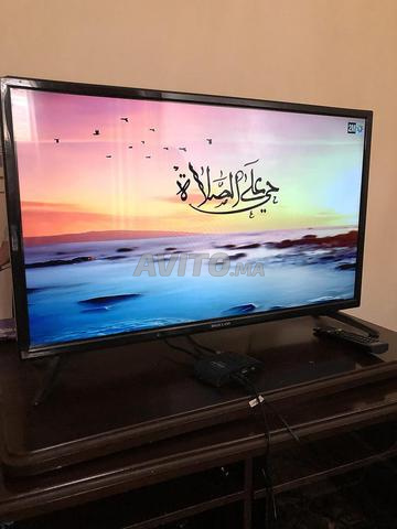 TV Digiclass - 2