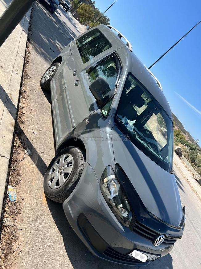  caDDY Model 2014 dariba 700dh dariba 700dh   
