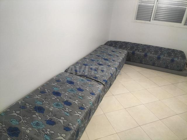 3 مطارب للبيع - 2