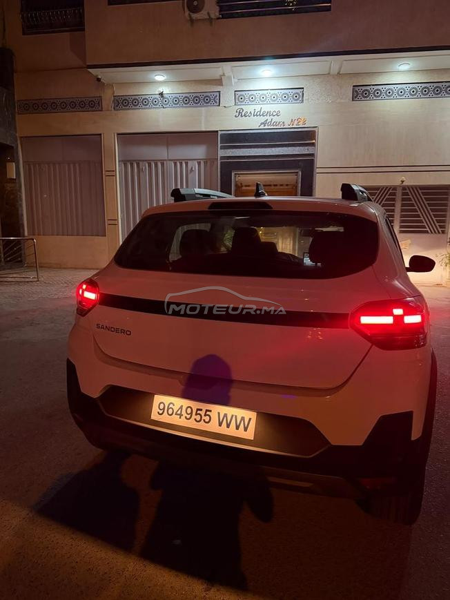 location de voiture 