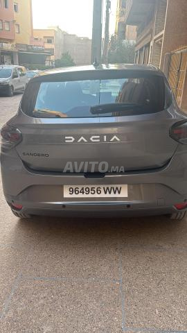 location de voiture - 2