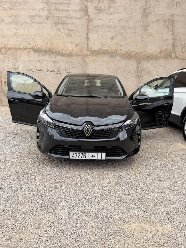 location de voiture 
