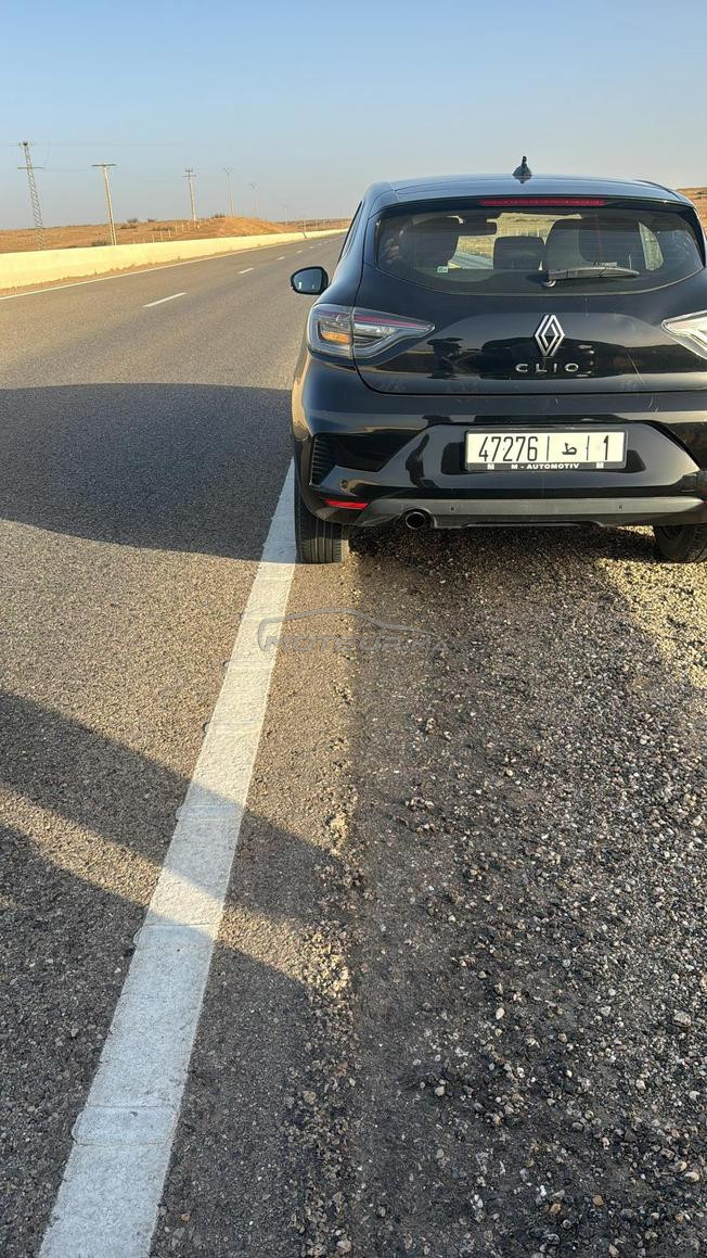 location de voiture 