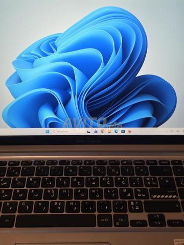 PC portable I7 ASUS VIVBOOK - 2