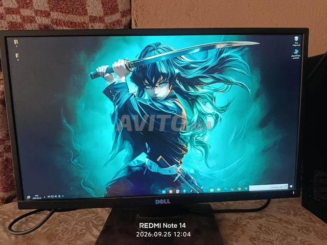 PC Dell - 2