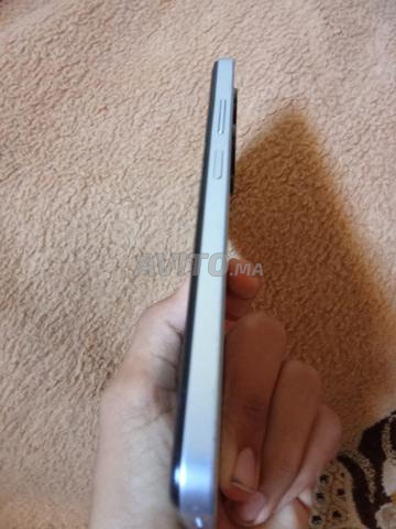 INFINIX SMART 8 - 2