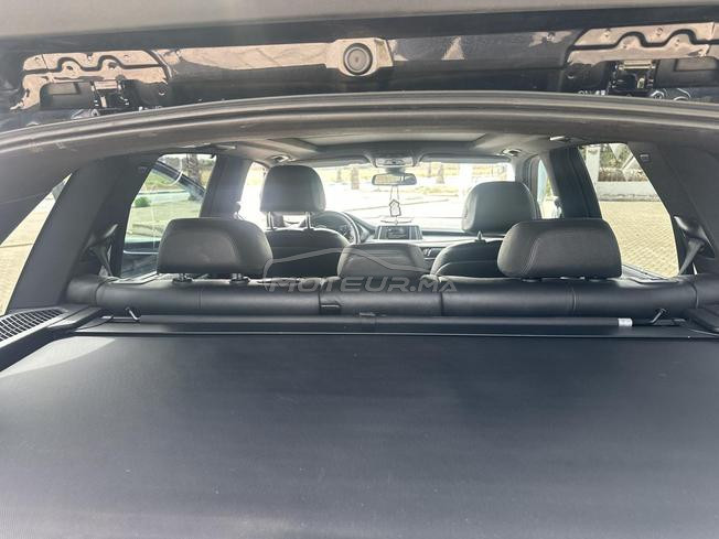 BMW X5 M 40d