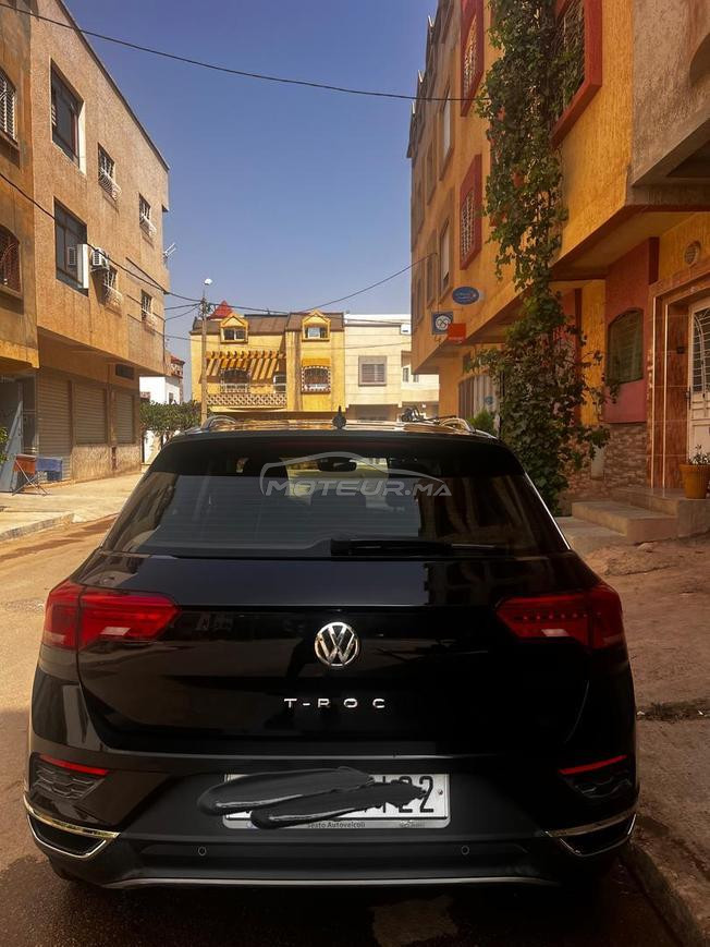 سيارة في حالة ممتازة .model 2019 diwana 11/2023