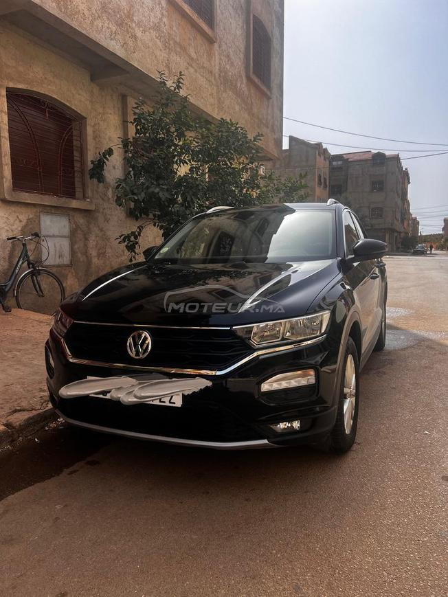 سيارة في حالة ممتازة .model 2019 diwana 11/2023