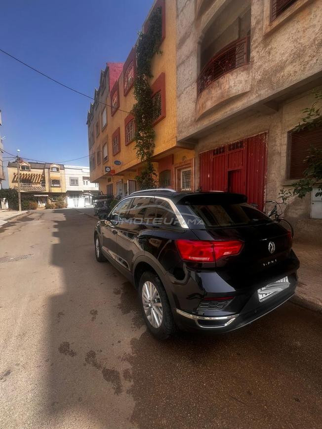 سيارة في حالة ممتازة .model 2019 diwana 11/2023