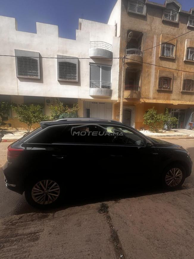 سيارة في حالة ممتازة .model 2019 diwana 11/2023